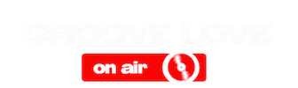 Groovelove Sticker by Odasoul