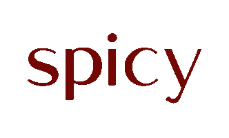 OFÉLIA Vietnam Sticker