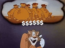 Mulheres Pica-Pau GIF