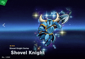 Nintendo Switch Spirit GIF