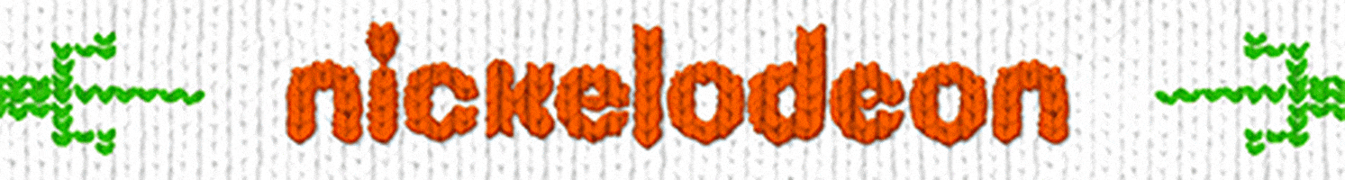 200.gif?cid=fc005b0804a46baa100b127a05c881fa3462888926c750e1&rid=200.gif&ct=g
