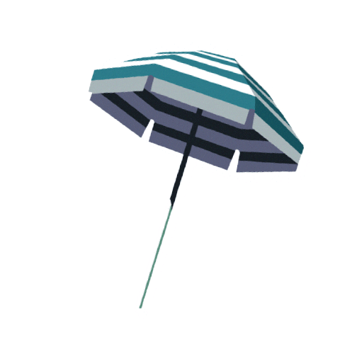 Travel 여행 Sticker by JEJU AIR