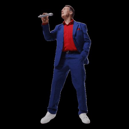 junited AUTOGLAS GIF