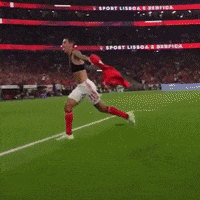 Portugal-gol GIFs - Get the best GIF on GIPHY
