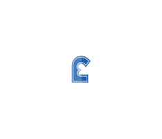 J Sticker by Bouwbedrijf Joziasse