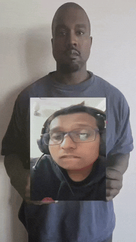 Ranga GIF