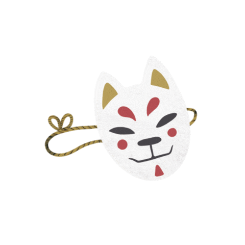 AD010 Sticker
