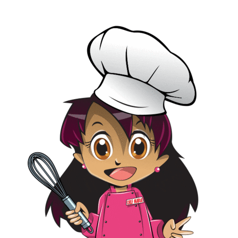 Triple Threat Truck Sticker