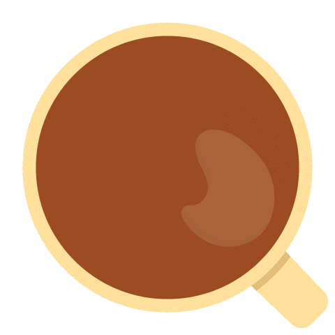 Energy Drink Coffee Sticker by 5-hour ENERGY®