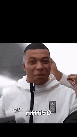 Reels Morocco GIF