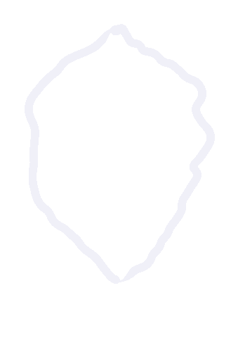 tachadesign Sticker