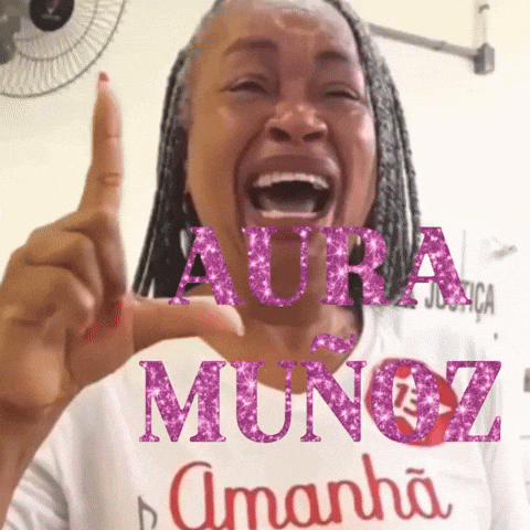 Operacion Triunfo Ot25 GIF