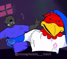 Meme GIF