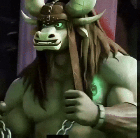 Mlbb Mobilelegends GIF