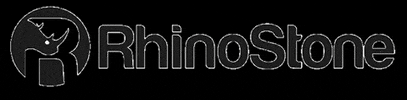 Rhinostone GIF