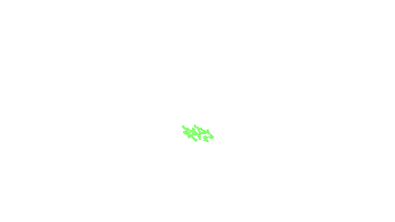 Rapgifs Sticker by Rochstar.tv