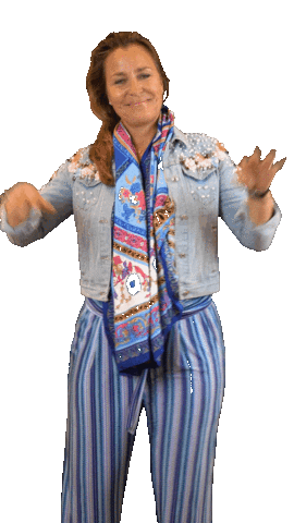 coaching-club Sticker