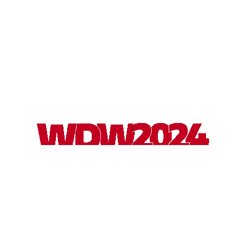 Sticker by DocSD