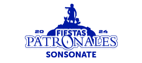 SONSONATE GIFs on GIPHY - Be Animated