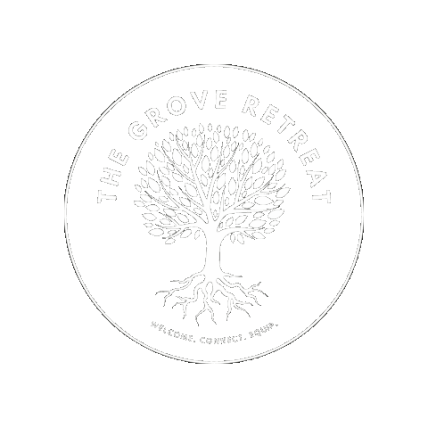 The Oaks Collaborative Sticker