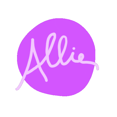 Music Sticker