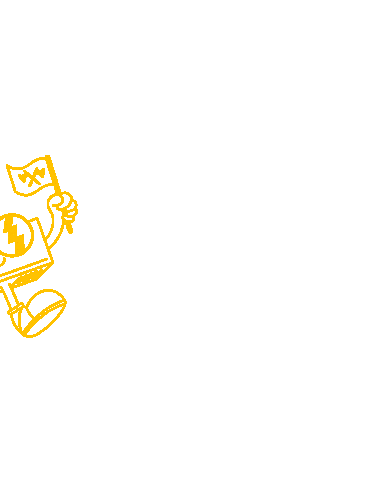 Monterrey Conti Sticker by El Terreno - Food Park