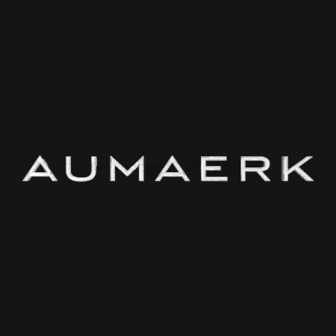 AUMAERK GIF