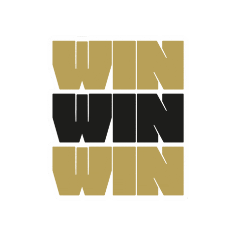Win Sticker