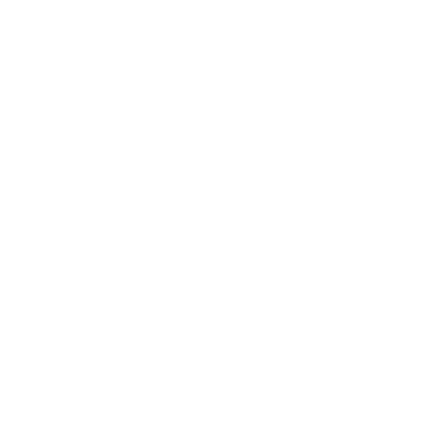 Liquore Personalizzato Sticker