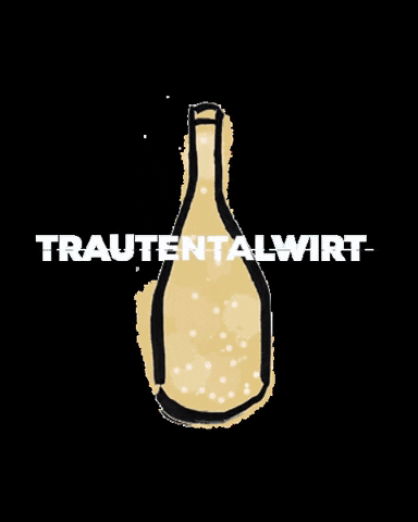 Trautentalwirt GIF