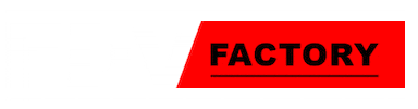 Cars Auto Sticker by edvfactory