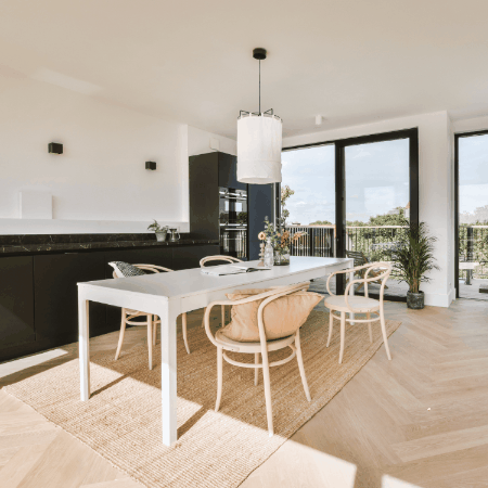 Harbor Grand Apartments GIF