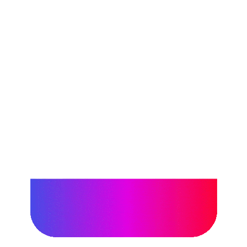 Frank Salieri Sticker