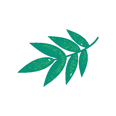 Sticker by Tom and Toto