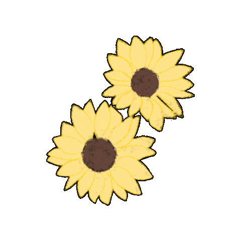 스티커 Sticker