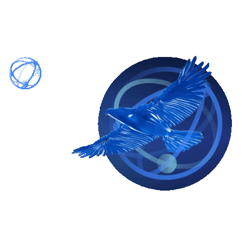 Adgm Sticker by Abu Dhabi Global Market