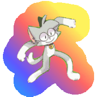 Vb Xfxfxfxfxx Sticker