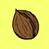 100.gif?cid=20e14a2a9ajlx5cnu3gpai0wp0stik9nqpetkhlokwc0zijv&rid=100.gif