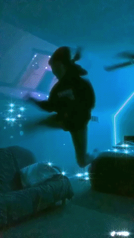 Animated GIF