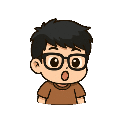 Cmaisnam Sticker