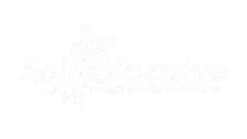 Solo Sticker by sthefanibioagreen