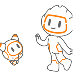 Sticker by Sungrow