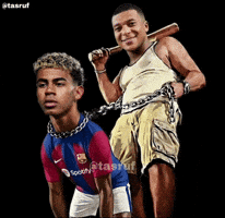 Real Madrid Valverde GIF