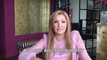 21cmediagroup  GIF