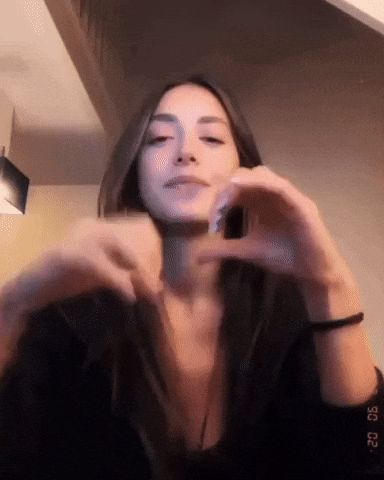 Azar GIF