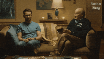 Food GIF