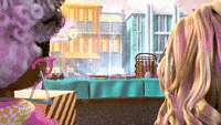 Brunobordese GIFs - Get the best GIF on GIPHY