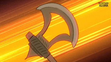 War Attack GIF by Destripando la Historia