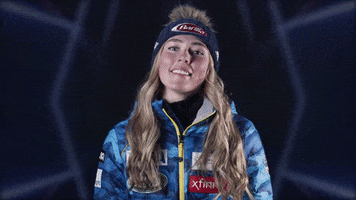Team Usa Mind Blown GIF by U.S. Ski & Snowboard Team