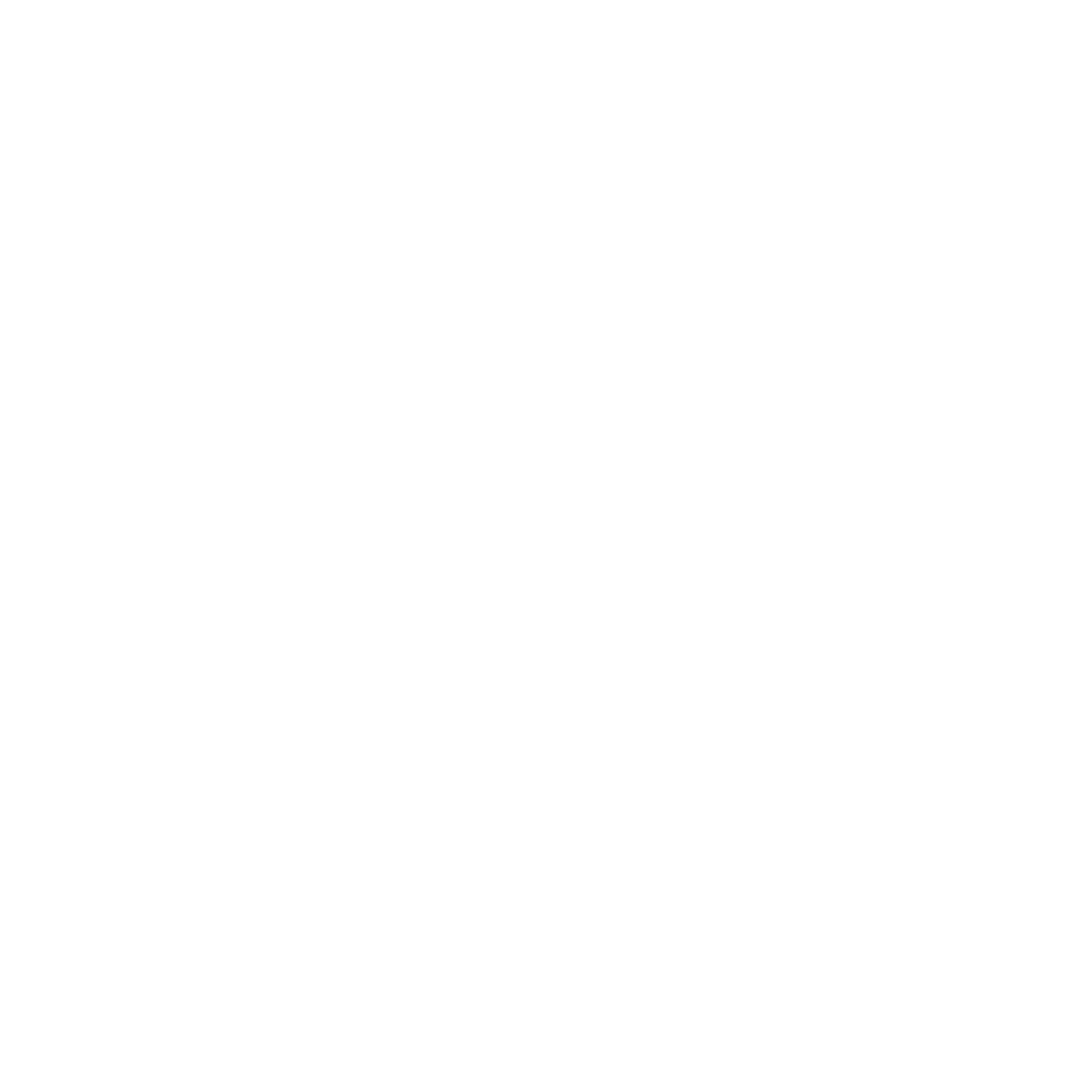 Winnder Sticker